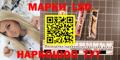 спайс Кунгур