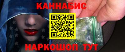 кокс Кумертау