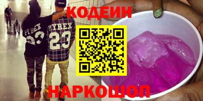 крисы Кулебаки