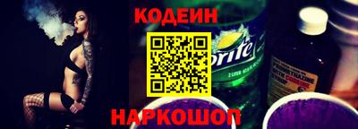 крисы Кулебаки